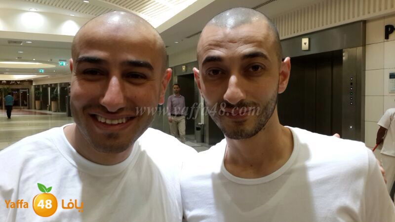 mo3tmreen 0409 (4).jpg